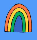 Learn Colors