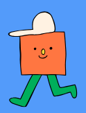 Learn Shapes