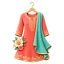 Women's Collection