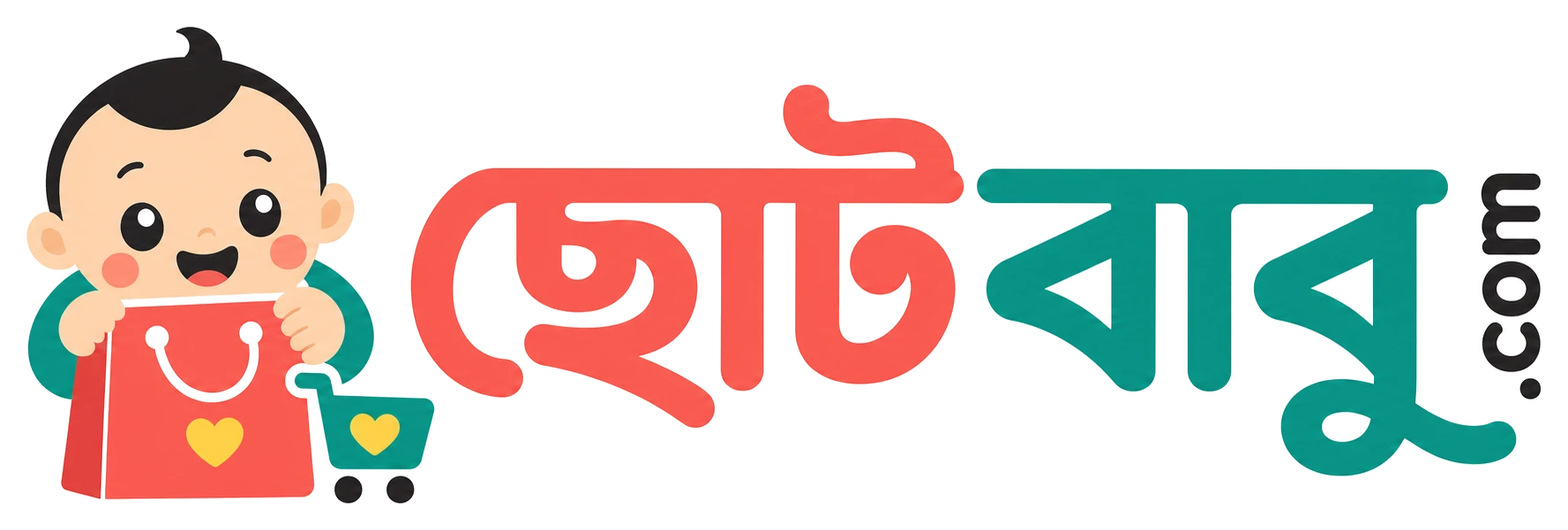 Chotobabu